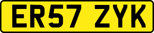 ER57ZYK