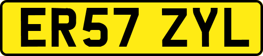 ER57ZYL