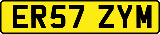 ER57ZYM