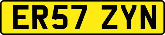 ER57ZYN