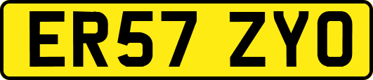 ER57ZYO