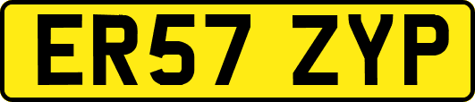 ER57ZYP