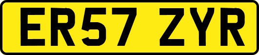 ER57ZYR
