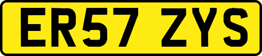 ER57ZYS