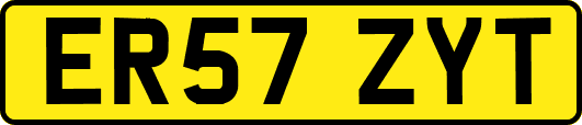 ER57ZYT