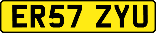 ER57ZYU