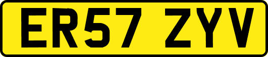 ER57ZYV