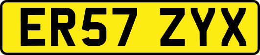 ER57ZYX