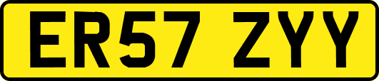 ER57ZYY