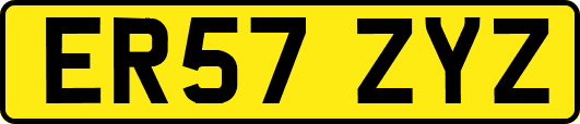 ER57ZYZ