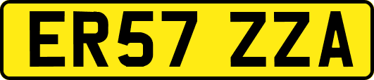 ER57ZZA