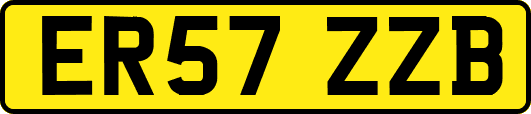 ER57ZZB