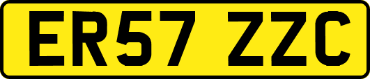 ER57ZZC