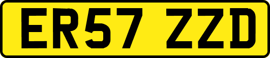 ER57ZZD