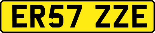ER57ZZE