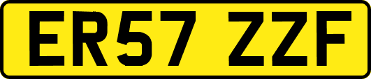 ER57ZZF