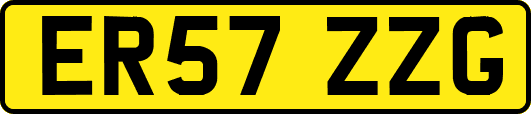 ER57ZZG