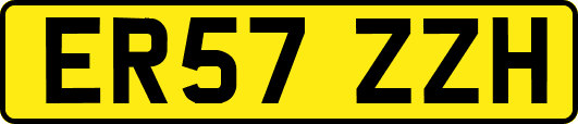 ER57ZZH