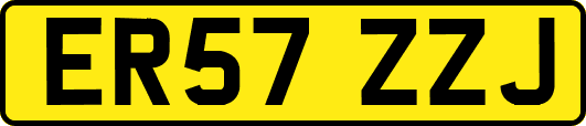 ER57ZZJ