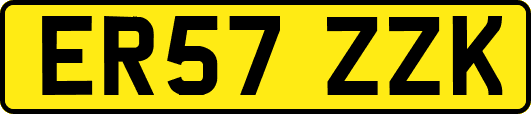 ER57ZZK