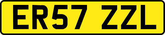 ER57ZZL