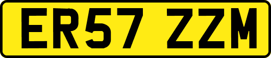 ER57ZZM