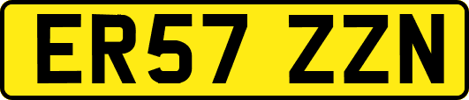 ER57ZZN