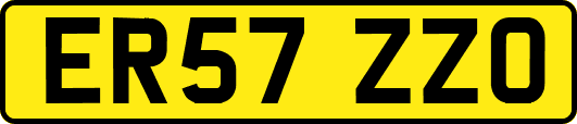 ER57ZZO