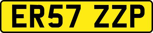ER57ZZP