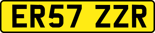ER57ZZR