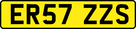 ER57ZZS