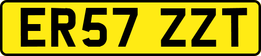 ER57ZZT