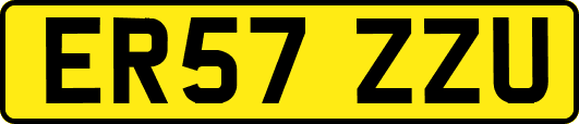 ER57ZZU