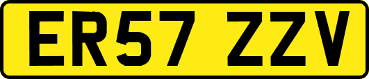 ER57ZZV