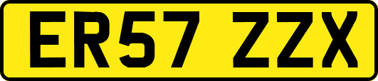 ER57ZZX