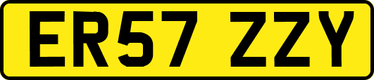 ER57ZZY