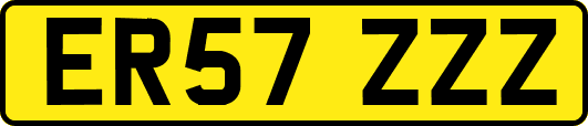 ER57ZZZ