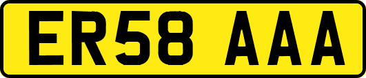 ER58AAA
