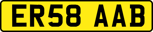 ER58AAB