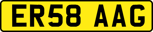 ER58AAG