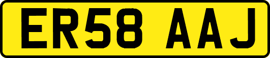 ER58AAJ