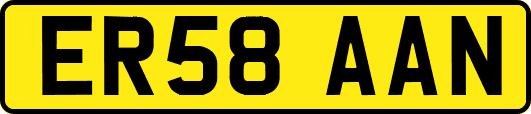ER58AAN