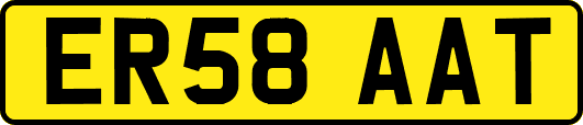 ER58AAT