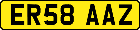 ER58AAZ