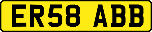ER58ABB