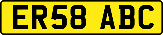 ER58ABC