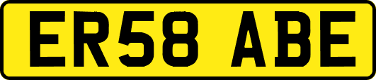 ER58ABE