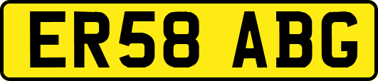 ER58ABG