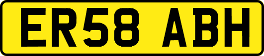 ER58ABH