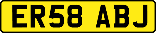 ER58ABJ